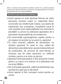 Страница 134