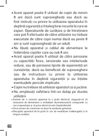 Страница 136