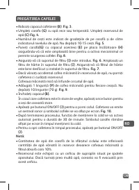 Страница 139