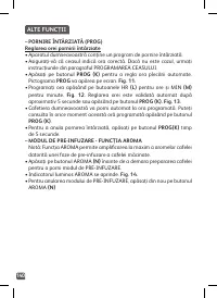 Страница 140