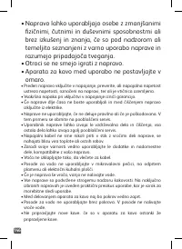 Страница 146