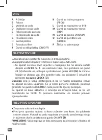 Страница 148