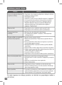 Страница 152