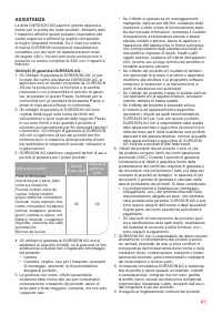 Pagina 13