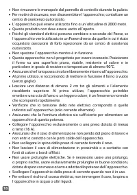 Pagina 6