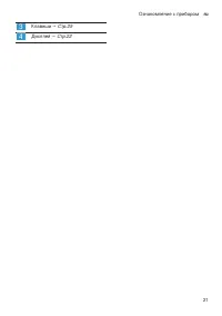 Страница 21