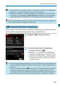 Страница 101