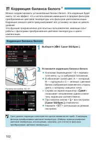 Страница 102