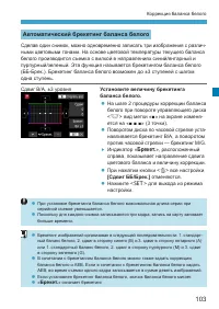 Страница 103