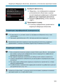 Страница 111