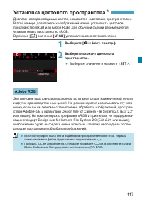 Страница 117