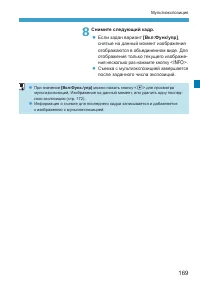 Страница 169