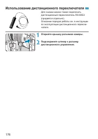 Страница 176