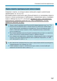 Страница 197