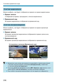 Страница 206