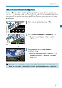 Страница 211