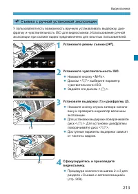 Страница 213