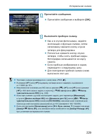 Страница 229