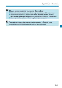 Страница 243