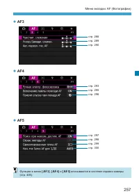 Страница 257