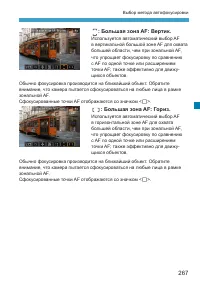 Страница 267