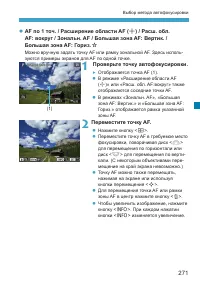 Страница 271