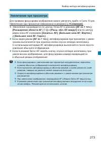 Страница 273