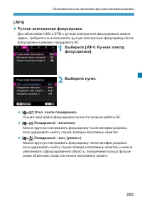 Страница 293