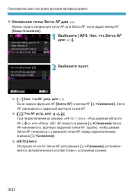 Страница 300