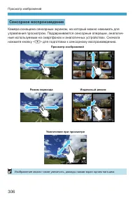 Страница 306