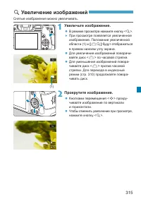 Страница 315