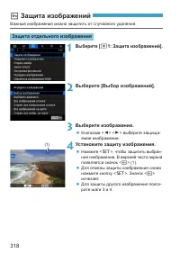 Страница 318