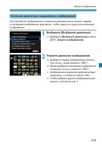 Страница 319