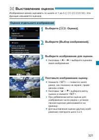 Страница 321