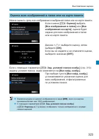 Страница 323