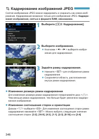 Страница 346