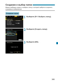 Страница 365