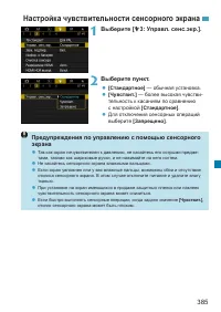 Страница 385