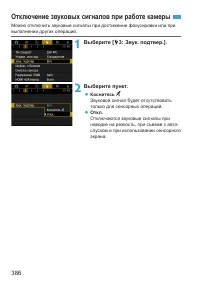 Страница 386