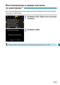 Страница 419