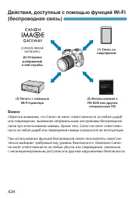 Страница 424