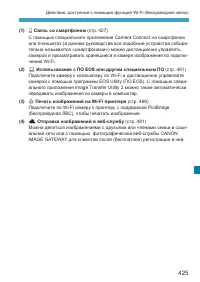 Страница 425