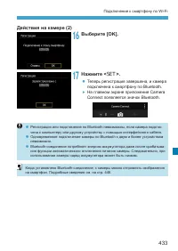 Страница 433