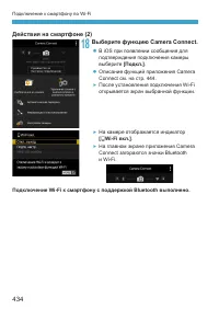 Страница 434