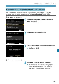 Страница 439