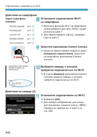 Страница 442