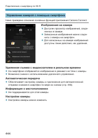 Страница 444