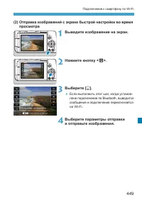 Страница 449