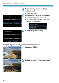 Страница 452