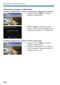 Страница 456